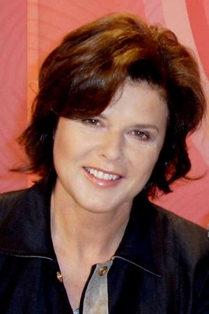 Alicja Resich-Modliska