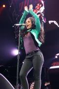 Alicia Keys